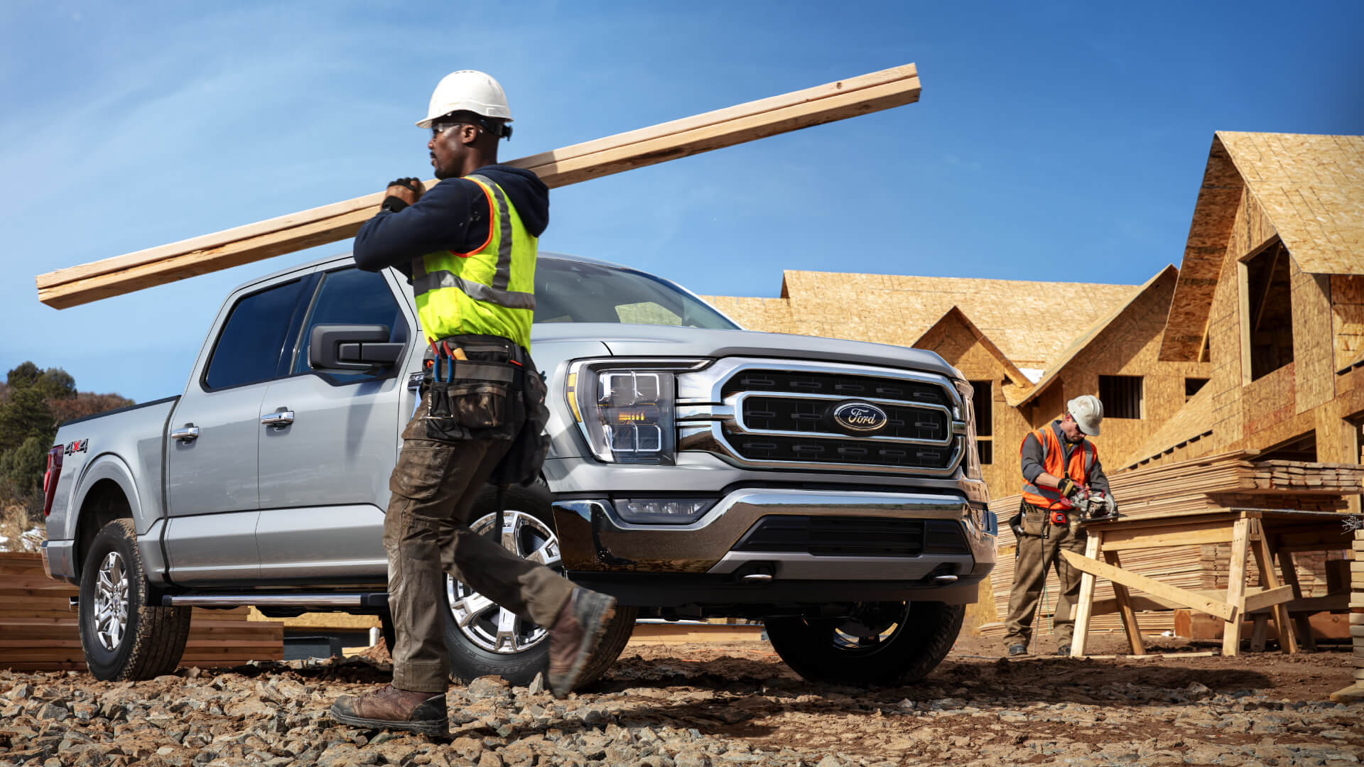 F-150_2023_FordPro_Header_1920x1080