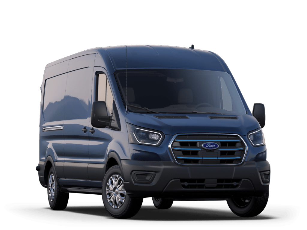 Jellybeans_FordPro_Etransit_2025_1024x768 Découvrez notre gamme de véhicules commerciaux : Ford Transit Connect