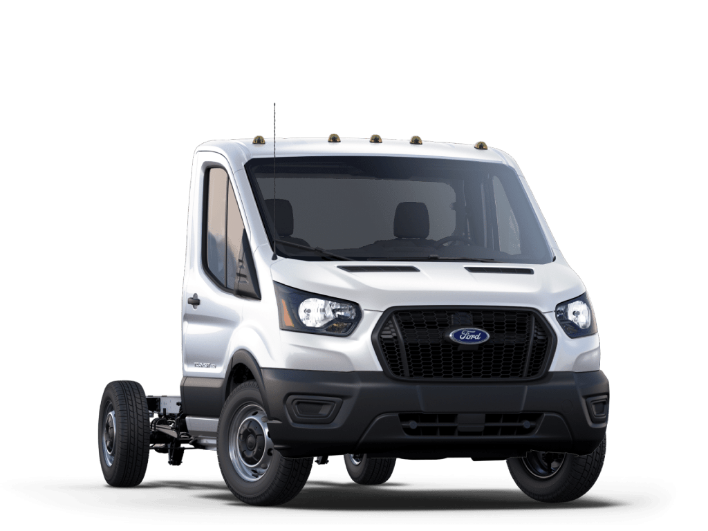Jellybeans_FordPro_TransitCC_2025_1024x768 Découvrez notre gamme de véhicules commerciaux : Ford Transit châssis tronqué